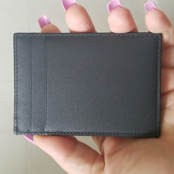 Tiffany &Co Money/card holder - Picture 10 of 16